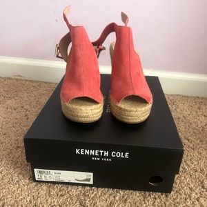 Kenneth Cole